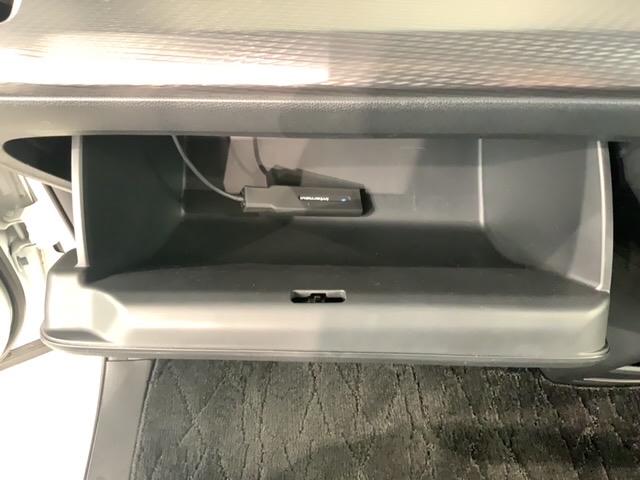 ステップワゴンスパーダ スパーダ・クールスピリットホンダセンシング　最長５年保証　ワンオ－ナ－　ナビ　ＴＶ　Ｒカメラ　ＣＤ録音　ＢＴオ－ディオ　ＤＶＤ　ＥＴＣ　ＬＥＤライト　両側電動ドア　ＶＳＡ　シ－トヒ－タ－　アルミ　スマ－トキ－　スペアキー　盗難防止装置　ＡＡＣ（25枚目）