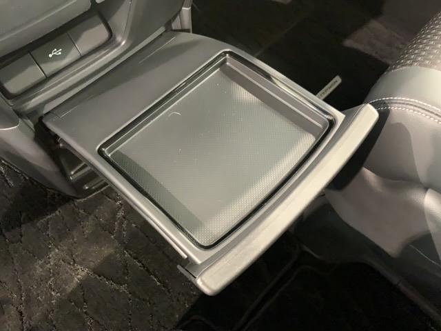 ステップワゴンスパーダ スパーダ・クールスピリットホンダセンシング　最長５年保証　ワンオ－ナ－　ナビ　ＴＶ　Ｒカメラ　ＣＤ録音　ＢＴオ－ディオ　ＤＶＤ　ＥＴＣ　ＬＥＤライト　両側電動ドア　ＶＳＡ　シ－トヒ－タ－　アルミ　スマ－トキ－　スペアキー　盗難防止装置　ＡＡＣ（27枚目）