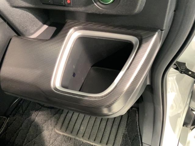 ステップワゴンスパーダ スパーダ・クールスピリットホンダセンシング　最長５年保証　ワンオ－ナ－　ナビ　ＴＶ　Ｒカメラ　ＣＤ録音　ＢＴオ－ディオ　ＤＶＤ　ＥＴＣ　ＬＥＤライト　両側電動ドア　ＶＳＡ　シ－トヒ－タ－　アルミ　スマ－トキ－　スペアキー　盗難防止装置　ＡＡＣ（29枚目）