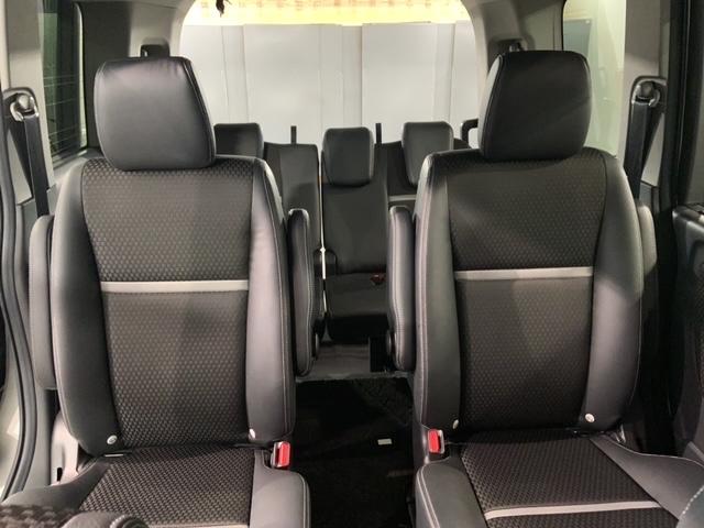 ステップワゴンスパーダ スパーダ・クールスピリットホンダセンシング　最長５年保証　ワンオ－ナ－　ナビ　ＴＶ　Ｒカメラ　ＣＤ録音　ＢＴオ－ディオ　ＤＶＤ　ＥＴＣ　ＬＥＤライト　両側電動ドア　ＶＳＡ　シ－トヒ－タ－　アルミ　スマ－トキ－　スペアキー　盗難防止装置　ＡＡＣ（32枚目）