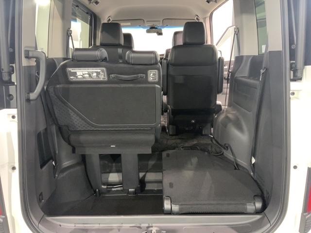 ステップワゴンスパーダ スパーダ・クールスピリットホンダセンシング　最長５年保証　ワンオ－ナ－　ナビ　ＴＶ　Ｒカメラ　ＣＤ録音　ＢＴオ－ディオ　ＤＶＤ　ＥＴＣ　ＬＥＤライト　両側電動ドア　ＶＳＡ　シ－トヒ－タ－　アルミ　スマ－トキ－　スペアキー　盗難防止装置　ＡＡＣ（37枚目）