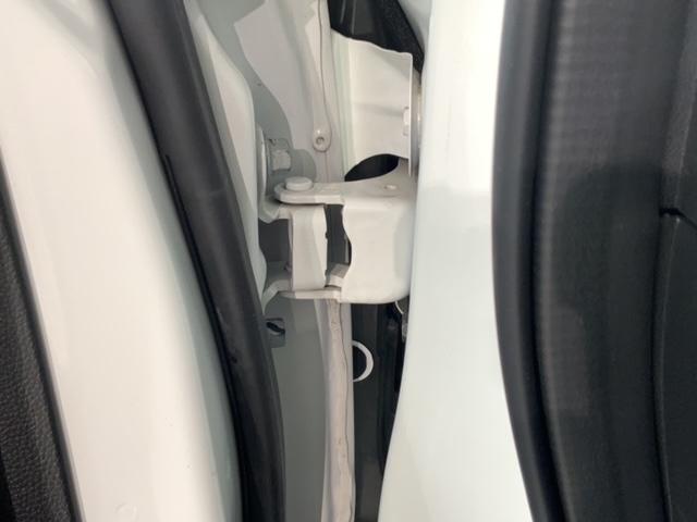 ステップワゴンスパーダ スパーダ・クールスピリットホンダセンシング　最長５年保証　ワンオ－ナ－　ナビ　ＴＶ　Ｒカメラ　ＣＤ録音　ＢＴオ－ディオ　ＤＶＤ　ＥＴＣ　ＬＥＤライト　両側電動ドア　ＶＳＡ　シ－トヒ－タ－　アルミ　スマ－トキ－　スペアキー　盗難防止装置　ＡＡＣ（42枚目）