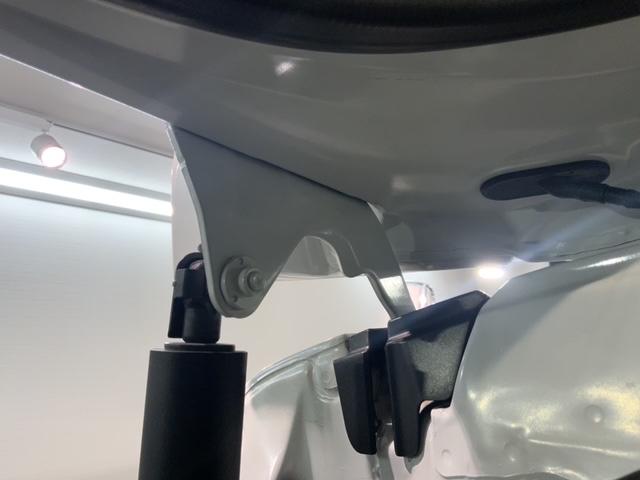 ステップワゴンスパーダ スパーダ・クールスピリットホンダセンシング　最長５年保証　ワンオ－ナ－　ナビ　ＴＶ　Ｒカメラ　ＣＤ録音　ＢＴオ－ディオ　ＤＶＤ　ＥＴＣ　ＬＥＤライト　両側電動ドア　ＶＳＡ　シ－トヒ－タ－　アルミ　スマ－トキ－　スペアキー　盗難防止装置　ＡＡＣ（43枚目）