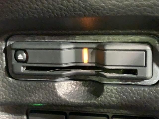 N-BOXカスタム Lターボ H SENSING 最長5年保証 ワンオ-ナ- ナビVXM-214VFi TV Rカメラ CD録音 BTオ-ディオ DVD シ-トヒ-タ- ETC LEDライト 両側電動ドア VSA クルコン AAC(13枚目)