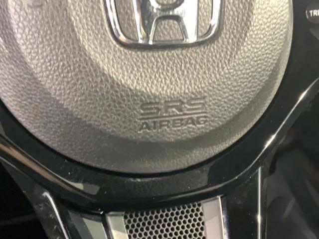 N-BOXカスタム Lターボ H SENSING 最長5年保証 ワンオ-ナ- ナビVXM-214VFi TV Rカメラ CD録音 BTオ-ディオ DVD シ-トヒ-タ- ETC LEDライト 両側電動ドア VSA クルコン AAC(22枚目)