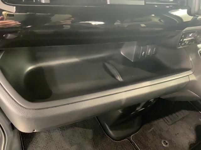 N-BOXカスタム Lターボ H SENSING 最長5年保証 ワンオ-ナ- ナビVXM-214VFi TV Rカメラ CD録音 BTオ-ディオ DVD シ-トヒ-タ- ETC LEDライト 両側電動ドア VSA クルコン AAC(24枚目)