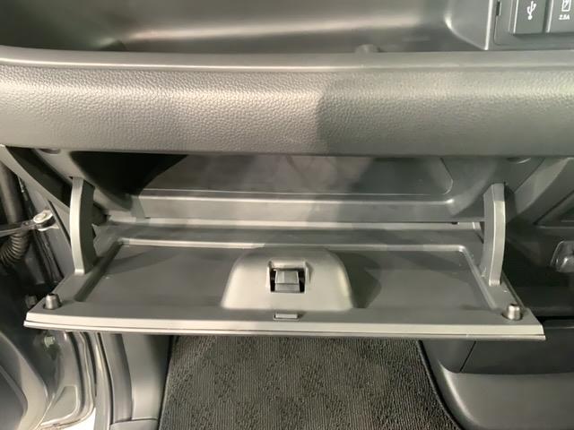 N-BOXカスタム Lターボ H SENSING 最長5年保証 ワンオ-ナ- ナビVXM-214VFi TV Rカメラ CD録音 BTオ-ディオ DVD シ-トヒ-タ- ETC LEDライト 両側電動ドア VSA クルコン AAC(25枚目)