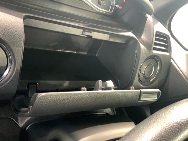 N-BOXカスタム Lターボ H SENSING 最長5年保証 ワンオ-ナ- ナビVXM-214VFi TV Rカメラ CD録音 BTオ-ディオ DVD シ-トヒ-タ- ETC LEDライト 両側電動ドア VSA クルコン AAC(27枚目)