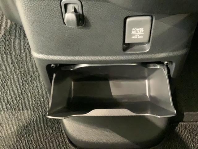 N-BOXカスタム Lターボ H SENSING 最長5年保証 ワンオ-ナ- ナビVXM-214VFi TV Rカメラ CD録音 BTオ-ディオ DVD シ-トヒ-タ- ETC LEDライト 両側電動ドア VSA クルコン AAC(29枚目)