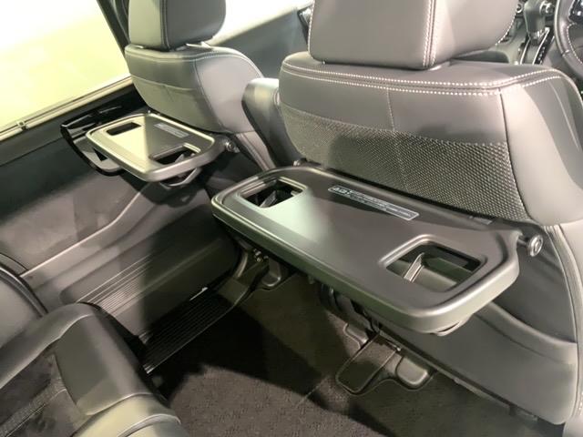 N-BOXカスタム Lターボ H SENSING 最長5年保証 ワンオ-ナ- ナビVXM-214VFi TV Rカメラ CD録音 BTオ-ディオ DVD シ-トヒ-タ- ETC LEDライト 両側電動ドア VSA クルコン AAC(30枚目)