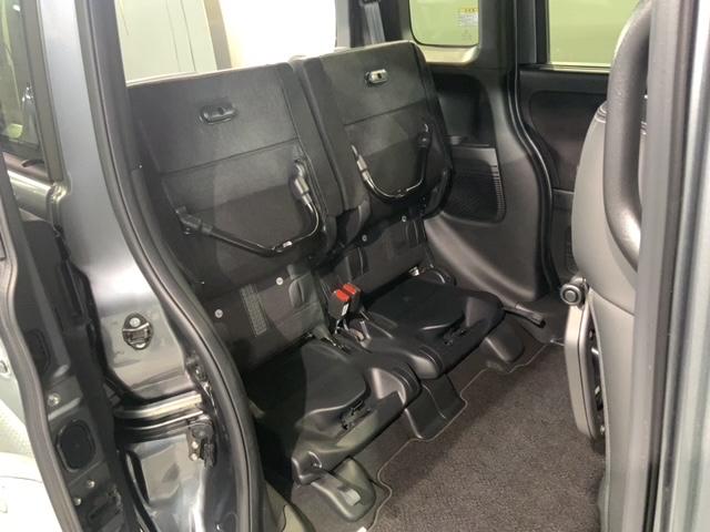 N-BOXカスタム Lターボ H SENSING 最長5年保証 ワンオ-ナ- ナビVXM-214VFi TV Rカメラ CD録音 BTオ-ディオ DVD シ-トヒ-タ- ETC LEDライト 両側電動ドア VSA クルコン AAC(34枚目)