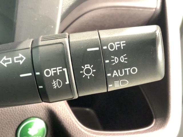 N-WGNカスタム G いまコレ+新品マット付 1年保証 ワンオーナー ナビTV DVD HID フォグライトVSA アルミ スマ-トキ- スペアキ- 盗難防止装置 整備記録簿 ドアバイザ- ベンチシ-ト WエアバッグAAC(9枚目)