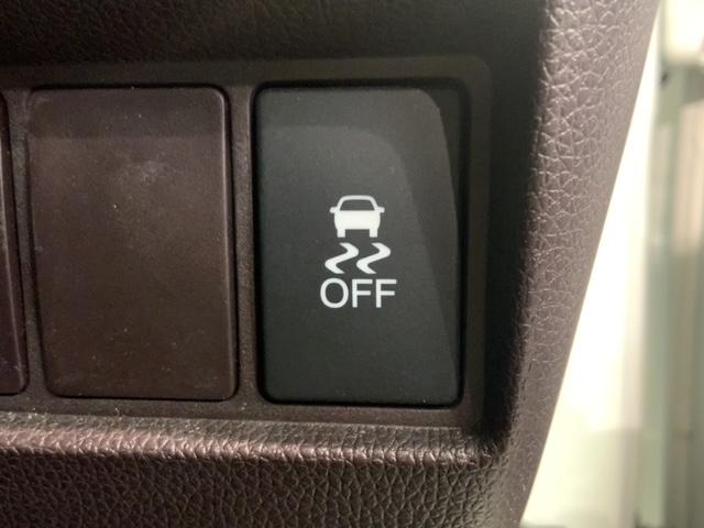 N-WGNカスタム G いまコレ+新品マット付 1年保証 ワンオーナー ナビTV DVD HID フォグライトVSA アルミ スマ-トキ- スペアキ- 盗難防止装置 整備記録簿 ドアバイザ- ベンチシ-ト WエアバッグAAC(10枚目)