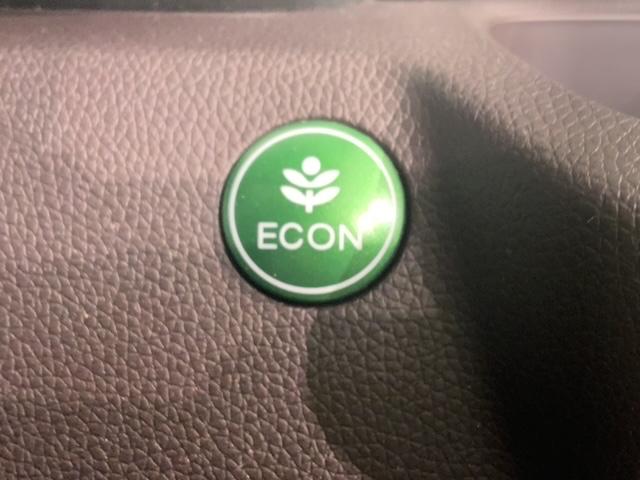 N-WGNカスタム G いまコレ+新品マット付 1年保証 ワンオーナー ナビTV DVD HID フォグライトVSA アルミ スマ-トキ- スペアキ- 盗難防止装置 整備記録簿 ドアバイザ- ベンチシ-ト WエアバッグAAC(12枚目)