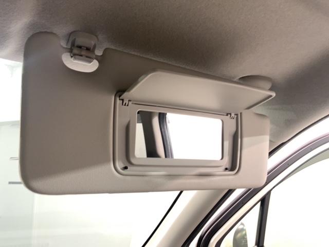 N-WGNカスタム G いまコレ+新品マット付 1年保証 ワンオーナー ナビTV DVD HID フォグライトVSA アルミ スマ-トキ- スペアキ- 盗難防止装置 整備記録簿 ドアバイザ- ベンチシ-ト WエアバッグAAC(14枚目)