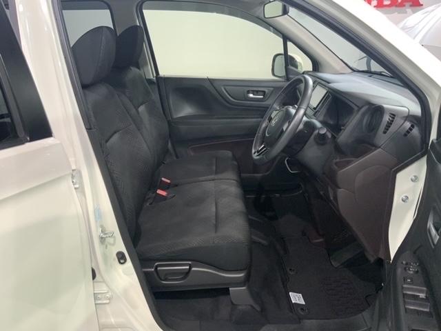 N-WGNカスタム G いまコレ+新品マット付 1年保証 ワンオーナー ナビTV DVD HID フォグライトVSA アルミ スマ-トキ- スペアキ- 盗難防止装置 整備記録簿 ドアバイザ- ベンチシ-ト WエアバッグAAC(17枚目)