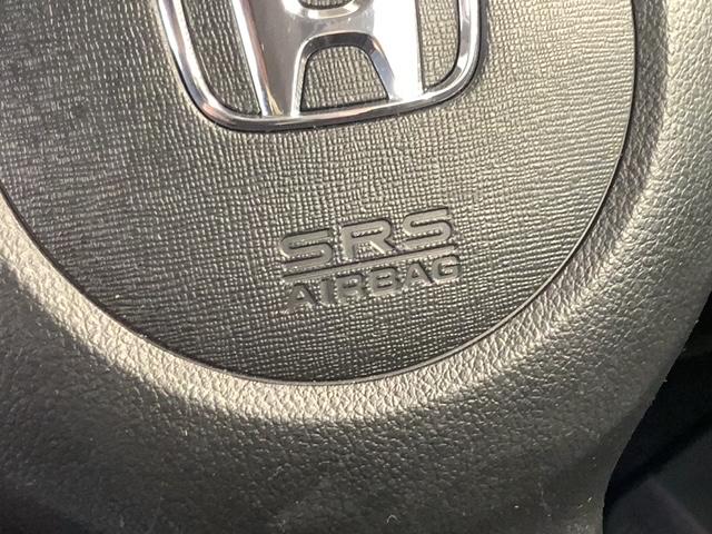 N-WGNカスタム G いまコレ+新品マット付 1年保証 ワンオーナー ナビTV DVD HID フォグライトVSA アルミ スマ-トキ- スペアキ- 盗難防止装置 整備記録簿 ドアバイザ- ベンチシ-ト WエアバッグAAC(22枚目)