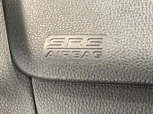 N-WGNカスタム G いまコレ+新品マット付 1年保証 ワンオーナー ナビTV DVD HID フォグライトVSA アルミ スマ-トキ- スペアキ- 盗難防止装置 整備記録簿 ドアバイザ- ベンチシ-ト WエアバッグAAC(23枚目)