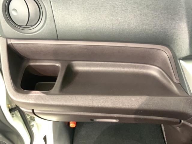 N-WGNカスタム G いまコレ+新品マット付 1年保証 ワンオーナー ナビTV DVD HID フォグライトVSA アルミ スマ-トキ- スペアキ- 盗難防止装置 整備記録簿 ドアバイザ- ベンチシ-ト WエアバッグAAC(24枚目)