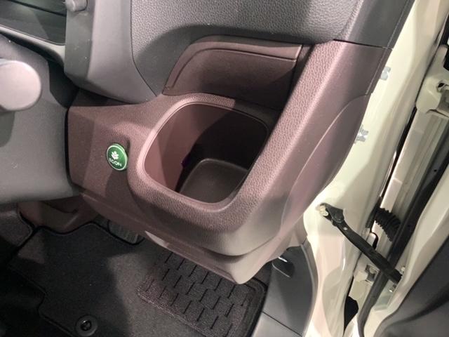 N-WGNカスタム G いまコレ+新品マット付 1年保証 ワンオーナー ナビTV DVD HID フォグライトVSA アルミ スマ-トキ- スペアキ- 盗難防止装置 整備記録簿 ドアバイザ- ベンチシ-ト WエアバッグAAC(25枚目)