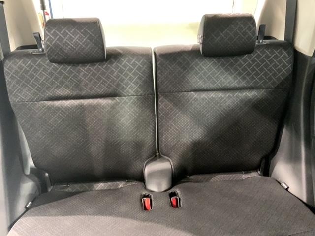 N-WGNカスタム G いまコレ+新品マット付 1年保証 ワンオーナー ナビTV DVD HID フォグライトVSA アルミ スマ-トキ- スペアキ- 盗難防止装置 整備記録簿 ドアバイザ- ベンチシ-ト WエアバッグAAC(32枚目)