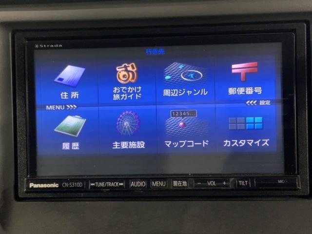 N-WGNカスタム G いまコレ+新品マット付 1年保証 ワンオーナー ナビTV DVD HID フォグライトVSA アルミ スマ-トキ- スペアキ- 盗難防止装置 整備記録簿 ドアバイザ- ベンチシ-ト WエアバッグAAC(41枚目)