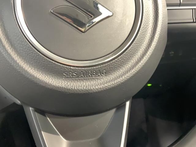 ���q�l�ЂƂ�ЂƂ�ɍ��킹�Ă����ς�����o�����Ă���܂��B���v�]������΂��C�y�ɃX�^�b�t�܂ł��₢���킹���������I