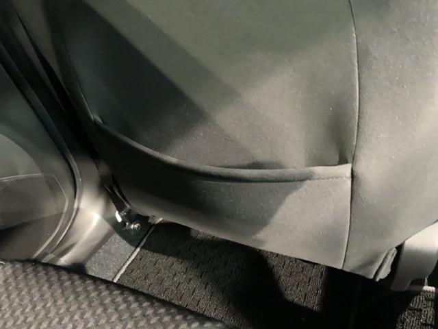 ���q�l�ЂƂ�ЂƂ�ɍ��킹�Ă����ς�����o�����Ă���܂��B���v�]������΂��C�y�ɃX�^�b�t�܂ł��₢���킹�������I