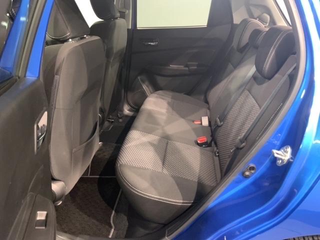 �L�x�ɍ݌ɂ���葵���Ă��܂��B�y�����Ԃ���~�j�o���A�Z�_���A�r�t�u�A�b��̃n�C�u���b�h�ԂȂǂȂǑ��X���ג��ł��I