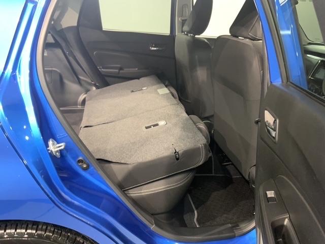 ���q�l�ЂƂ�ЂƂ�ɍ��킹�Ă����ς�����o�����Ă���܂��B���v�]������΂��C�y�ɃX�^�b�t�܂ł��₢���킹���������I