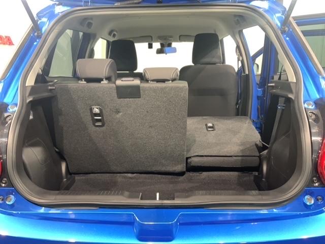 �f�ڂ���Ă���ʐ^�ȊO�����Ă݂����A�Ԃ̏�Ԃ��ڂ������������I�Ȃǂ̂��₢���킹�����҂����Ă���܂��I