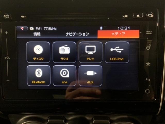 �I�����C�����k���Ή����Ă���܂��B�@�܂��͂��C�y�ɂ��₢���킹���������I