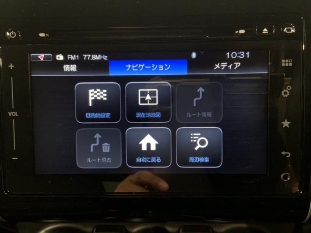 ���q�l�ЂƂ�ЂƂ�ɍ��킹�Ă����ς�����o�����Ă���܂��B���v�]������΂��C�y�ɃX�^�b�t�܂ł��₢���킹���������I