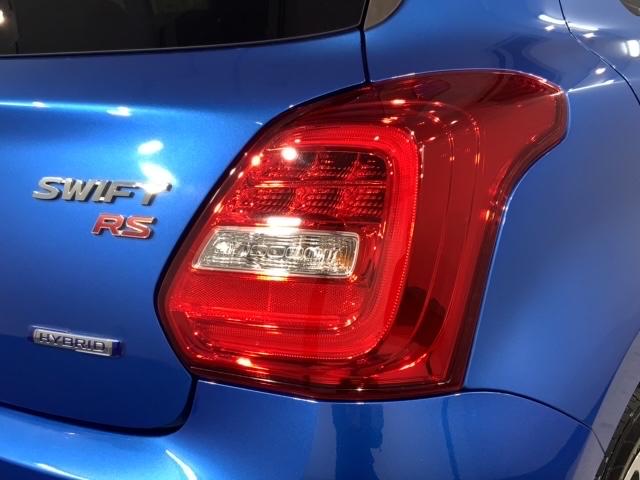 �I�����C�����k���Ή����Ă���܂��B�@�܂��͂��C�y�ɂ��₢���킹���������I