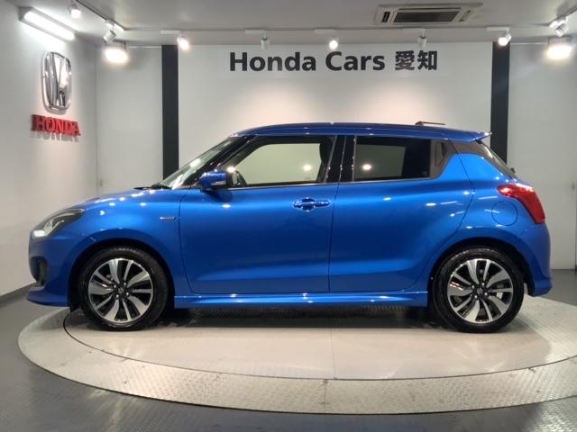 ���_��̗���͓��X�̃X�^�b�t���킩��₷�������������܂��I