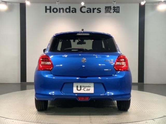 �f�ڂ���Ă���ʐ^�ȊO�����Ă݂����A�Ԃ̏�Ԃ��ڂ������������I�Ȃǂ̂��₢���킹�����҂����Ă���܂��I