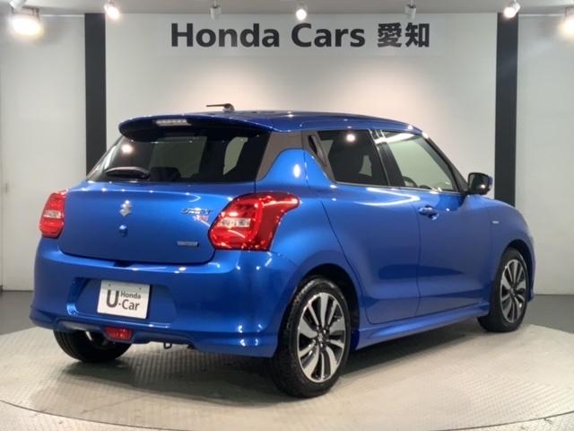 ���Џ��i���Z���^�[�ɂē��O���̃N���[�j���O�����{���Ă���܂��I