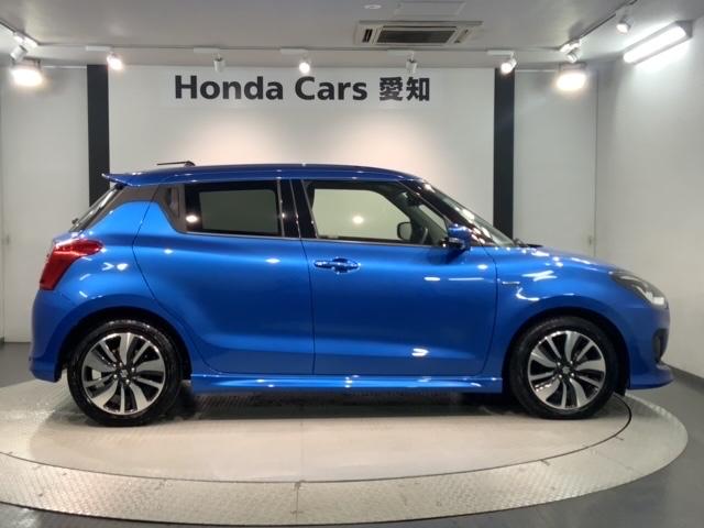 �I�����C�����k���Ή����Ă���܂��B�@�܂��͂��C�y�ɂ��₢���킹���������I