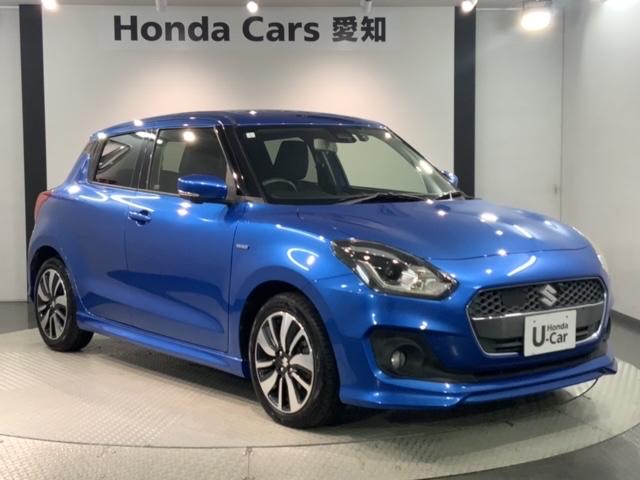 ���q�l�ЂƂ�ЂƂ�ɍ��킹�Ă����ς�����o�����Ă���܂��B���v�]������΂��C�y�ɃX�^�b�t�܂ł��₢���킹���������I