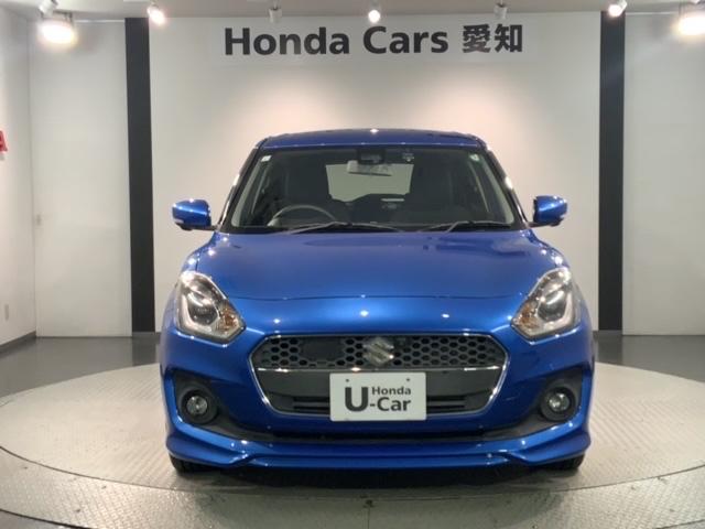 �P�N�ۏ؁@�����I�[�i�[�@�����i�r�@�s�u�@�q�J�����@�}���`�r���|�@�a�s�I�|�f�B�I�@�c�u�c�@�h�����R�@�Փˌy���a�@�d�s�b�@�k�d�c���C�g�@������h�~�@�N���R���@�A���~�@�X�}�|�g�L�|�@�X�y�A�L�|�@����h�~���u