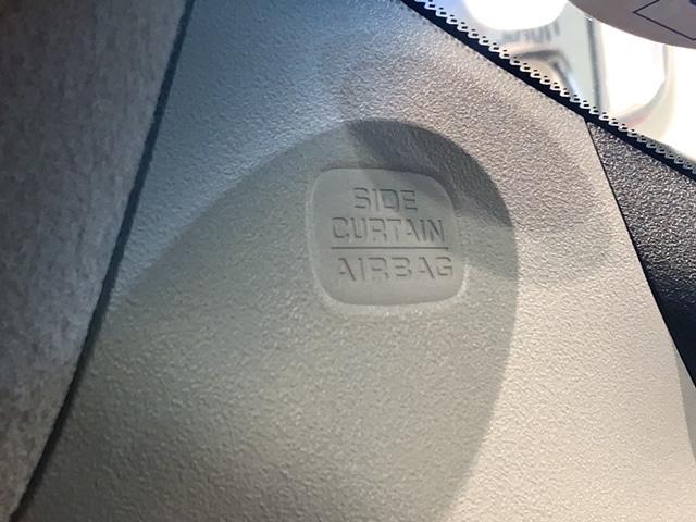 フィット ｅ：ＨＥＶホーム　タバコ臭有　Ｈ　ＳＥＮＳＩＮＧ　最長５年保証　ワンオ－ナ－　ナビＶＸＵ－２１５ＦＴｉ　ＴＶ　Ｒカメラ　ＣＤ録音　ＢＴオ－ディオＤＶＤ　ＥＴＣ　ＬＥＤライト　ＶＳＡ　クルコン　スマ－トキ－　盗難防止装置（22枚目）