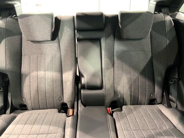 フィット ｅ：ＨＥＶホーム　タバコ臭有　Ｈ　ＳＥＮＳＩＮＧ　最長５年保証　ワンオ－ナ－　ナビＶＸＵ－２１５ＦＴｉ　ＴＶ　Ｒカメラ　ＣＤ録音　ＢＴオ－ディオＤＶＤ　ＥＴＣ　ＬＥＤライト　ＶＳＡ　クルコン　スマ－トキ－　盗難防止装置（31枚目）