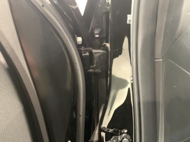 フィット ｅ：ＨＥＶホーム　タバコ臭有　Ｈ　ＳＥＮＳＩＮＧ　最長５年保証　ワンオ－ナ－　ナビＶＸＵ－２１５ＦＴｉ　ＴＶ　Ｒカメラ　ＣＤ録音　ＢＴオ－ディオＤＶＤ　ＥＴＣ　ＬＥＤライト　ＶＳＡ　クルコン　スマ－トキ－　盗難防止装置（42枚目）