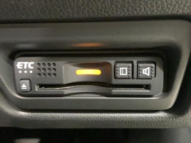 ステップワゴンスパーダ スパーダホンダセンシング　最長５年保証　ナビＶＸＭ－１９７ＶＦＮｉ　ＴＶ　Ｒカメラ　ＣＤ録音　ＢＴオ－ディオ　ＤＶＤ　ＥＴＣ　ＬＥＤライト　両側電動ドア　ＶＳＡ　クルコン　アルミ　スマ－トキ－　盗難防止装置　整備記録簿　ＡＡＣ（11枚目）