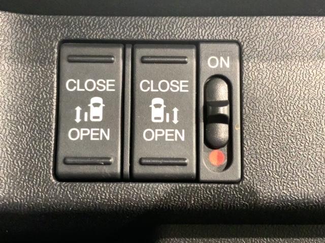 ステップワゴンスパーダ スパーダホンダセンシング　最長５年保証　ナビＶＸＭ－１９７ＶＦＮｉ　ＴＶ　Ｒカメラ　ＣＤ録音　ＢＴオ－ディオ　ＤＶＤ　ＥＴＣ　ＬＥＤライト　両側電動ドア　ＶＳＡ　クルコン　アルミ　スマ－トキ－　盗難防止装置　整備記録簿　ＡＡＣ（12枚目）