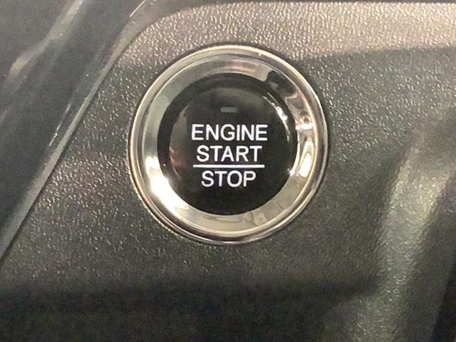 ステップワゴンスパーダ スパーダホンダセンシング　最長５年保証　ナビＶＸＭ－１９７ＶＦＮｉ　ＴＶ　Ｒカメラ　ＣＤ録音　ＢＴオ－ディオ　ＤＶＤ　ＥＴＣ　ＬＥＤライト　両側電動ドア　ＶＳＡ　クルコン　アルミ　スマ－トキ－　盗難防止装置　整備記録簿　ＡＡＣ（14枚目）