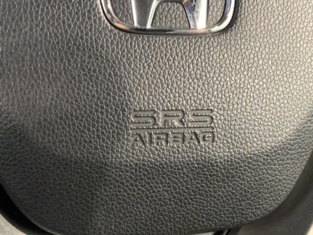 ステップワゴンスパーダ スパーダホンダセンシング　最長５年保証　ナビＶＸＭ－１９７ＶＦＮｉ　ＴＶ　Ｒカメラ　ＣＤ録音　ＢＴオ－ディオ　ＤＶＤ　ＥＴＣ　ＬＥＤライト　両側電動ドア　ＶＳＡ　クルコン　アルミ　スマ－トキ－　盗難防止装置　整備記録簿　ＡＡＣ（22枚目）