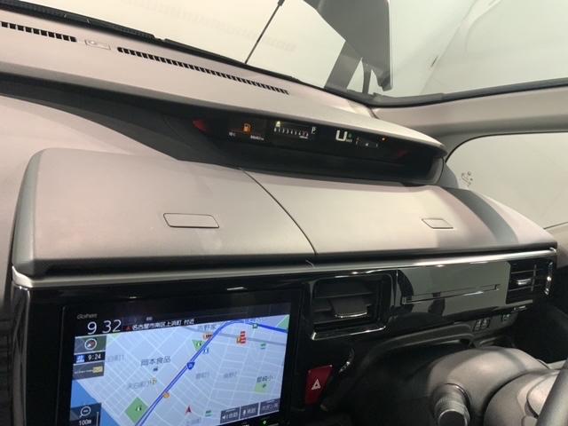 ステップワゴンスパーダ スパーダホンダセンシング　最長５年保証　ナビＶＸＭ－１９７ＶＦＮｉ　ＴＶ　Ｒカメラ　ＣＤ録音　ＢＴオ－ディオ　ＤＶＤ　ＥＴＣ　ＬＥＤライト　両側電動ドア　ＶＳＡ　クルコン　アルミ　スマ－トキ－　盗難防止装置　整備記録簿　ＡＡＣ（24枚目）