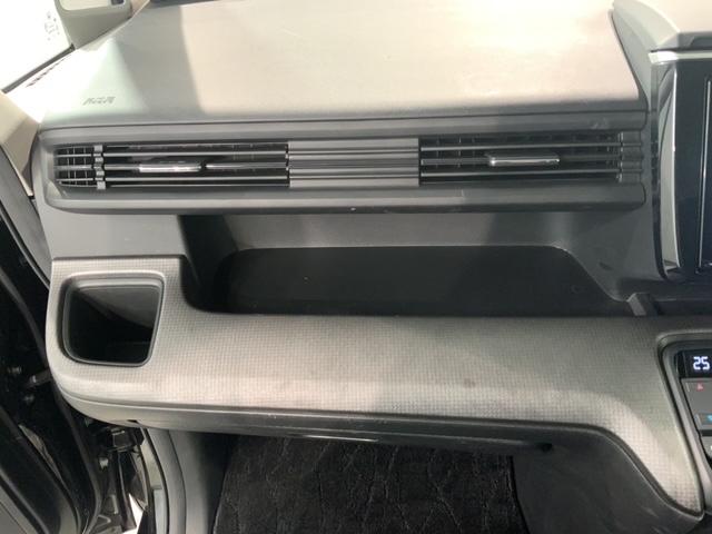 ステップワゴンスパーダ スパーダホンダセンシング　最長５年保証　ナビＶＸＭ－１９７ＶＦＮｉ　ＴＶ　Ｒカメラ　ＣＤ録音　ＢＴオ－ディオ　ＤＶＤ　ＥＴＣ　ＬＥＤライト　両側電動ドア　ＶＳＡ　クルコン　アルミ　スマ－トキ－　盗難防止装置　整備記録簿　ＡＡＣ（25枚目）