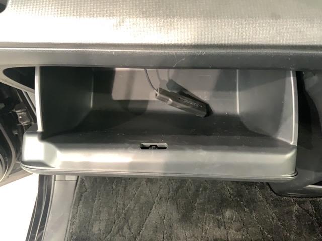 ステップワゴンスパーダ スパーダホンダセンシング　最長５年保証　ナビＶＸＭ－１９７ＶＦＮｉ　ＴＶ　Ｒカメラ　ＣＤ録音　ＢＴオ－ディオ　ＤＶＤ　ＥＴＣ　ＬＥＤライト　両側電動ドア　ＶＳＡ　クルコン　アルミ　スマ－トキ－　盗難防止装置　整備記録簿　ＡＡＣ（26枚目）